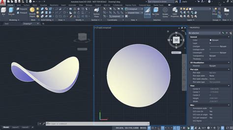 How To Create 3d Mirror In Autocad Mirror Ideas