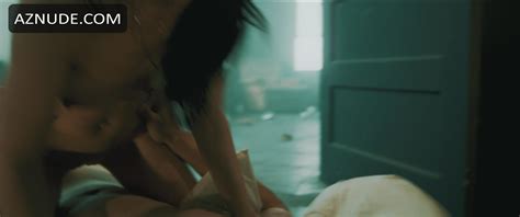 Cira Valenzuela Nude Aznude