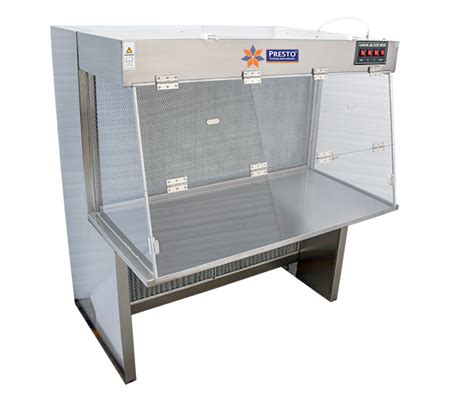 Laminar Air Flow Bench Manufacturer And Supplier