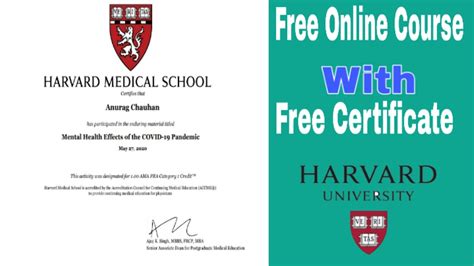 Free Leadership And Management Courses Harvard - Management And Leadership