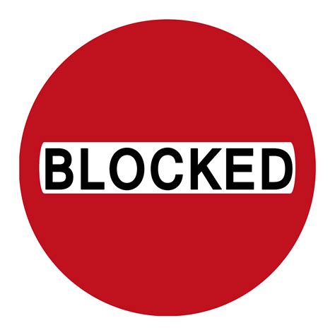 Blocked Image High Resolution Visuals Enhanced Clarity Artwork