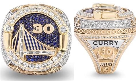 LeBron James Cuántos Anillos de campeón tiene el King en la NBA