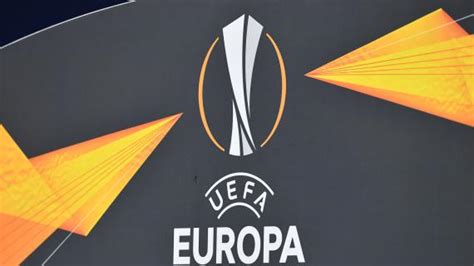 Europa League Gli Orari Degli Ottavi Di Finale Ecco Quando