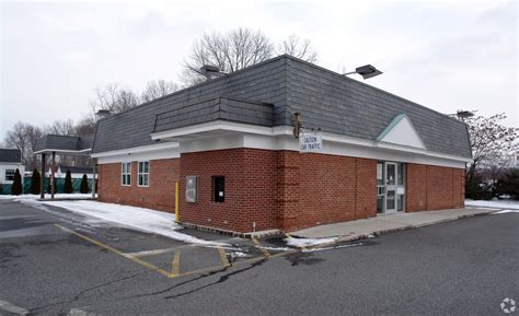 995 Bloomfield Ave West Caldwell Nj 07006 Retail For Sale Loopnet