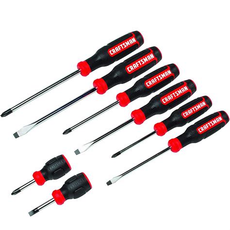 Top Best Screwdriver Sets In Reviews Buyers Guide