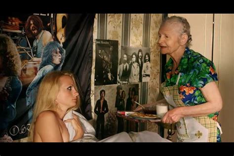 Elina Purde Nude Pics Page