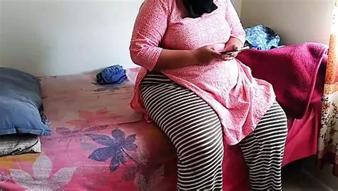 Stefani Blanco Nicole Romanoff Russo Porn Quartro Sexo Pics XHamster