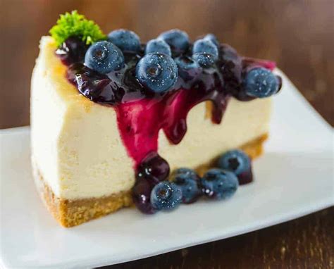 Keto Blueberry Cheesecake Fittoserve Group