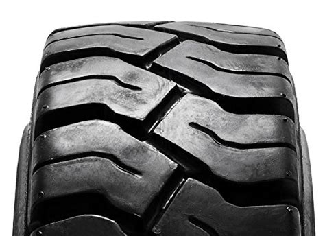 Tires Troy Mo Solideal Magnum Forklift Tires
