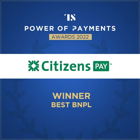 Introducing the 2022 winners of Tearsheet's Power of Payments Awards ... 