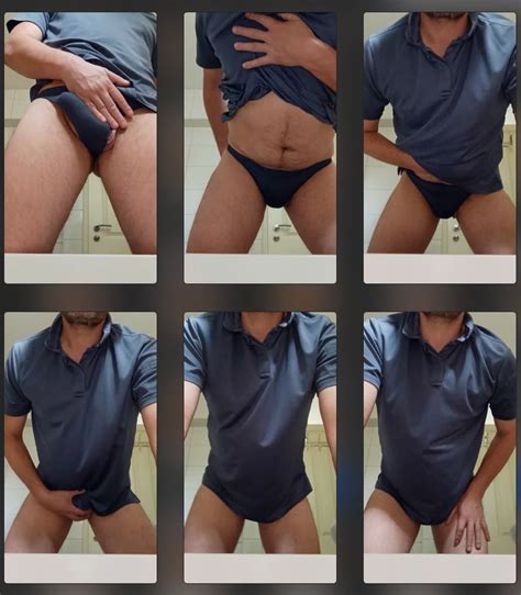 Crossdresser Pegging Gay Porn Pics Nude Men In Free Sex Photos XHamster