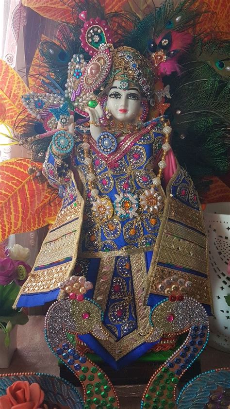 Pin By Sach Mere Yaar Hai Bas Vahi Py On Krishna Radha Krishna