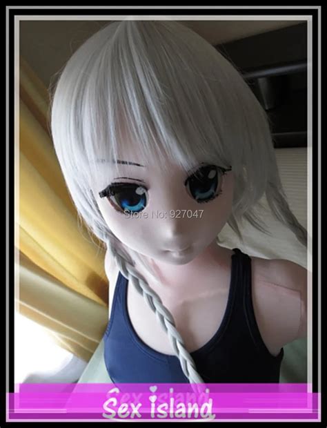 Life Size Cartoon Love Dolls Japanese Fabric Anime Mini Sex Doll With