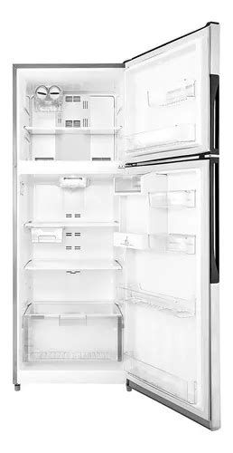 Refrigerador Automático 15 Pies Nuevo Extreme Platinum Mabe en venta en