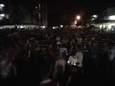 Así fue GUACHERNA GAY del Carnaval de Barranquilla 2013 FOTOS OrgulloLGBT co