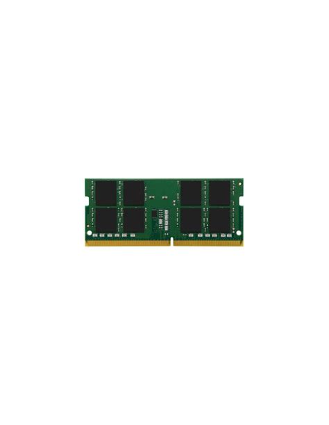 16GB RAM (1x16GB) 3200MHz DDR4 SODIMM | Shop Memory and Storage ...