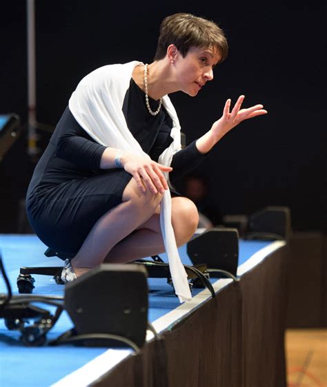 Deutsche Politikerin Frauke Petry Porno Bilder Sex Fotos XXX Bilder 3828482 PICTOA