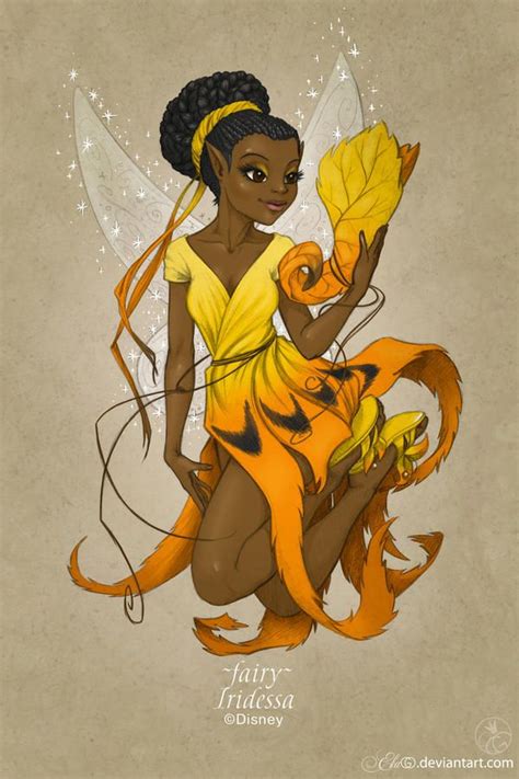 434 Periwinkle By Galeka Ekago On Deviantart Black Girl Art Black