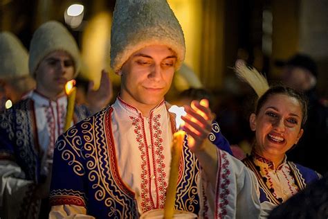 Agrigento 76 Mandorlo in Fiore venerdì la Fiaccolata dellAmicizia