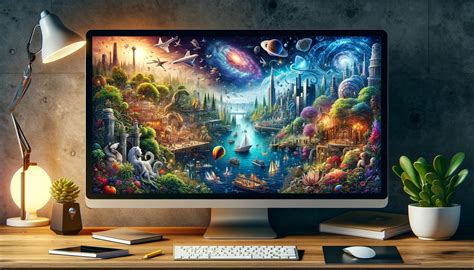 Best Ideas For Desktop Wallpaper K Infoupdate Org