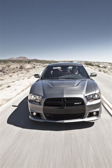 2014 Dodge Charger Wallpapers Top Free 2014 Dodge Charger Backgrounds Wallpaperaccess