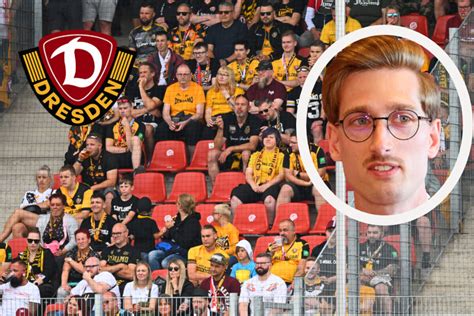 Dynamo Dresden FSV Zwickau nach SGD Spiel glücklich Das ist einfach