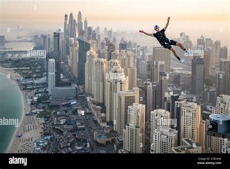 American Wakeskating Pioneer And Three Time World Champion Brian Grubb Achieved An Extraordinary