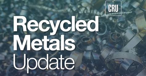 Ferrous Scrap Mills Have Entered September Market Steel Market Update