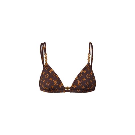 Swimwear Women Luxury Collection Louis Vuitton