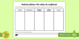 Ficha de actividad Utilizar gentilicios Ampliación Curricular Lengua