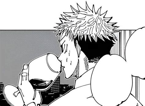 Jujutsu Kaisen Chapter Major Spoilers To Expect 36801 Hot Sex Picture