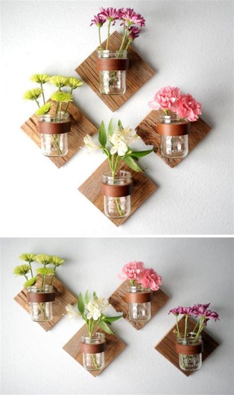 Diy Crafts For Adults Pinterest Diy And Crafts