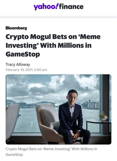 1560 best TSLA images on Pholder | Wallstreetbets, Superstonk and Stock