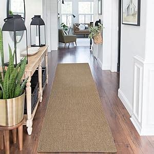 Amazon Kozyfly Boho Runners For Hallways X Ft Washable Hall