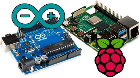 Instalar Arduino En Raspberry Pi Gu A Paso A Paso