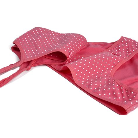 Factory Direct Hot Sell Girls Bra Set 2 High Quality Affordable Lingerie