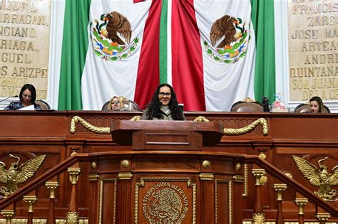 Congreso Reforma Ley Del Derecho Al Acceso Disposición Y Saneamiento