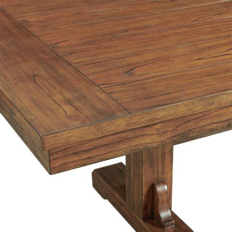 Shop Picket House Furnishings Sultan Dining Table Dining Tables Casaone