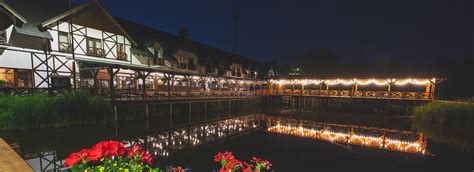 Górecznik Karczma Hotel Blisko miasta blisko Natury Doliny