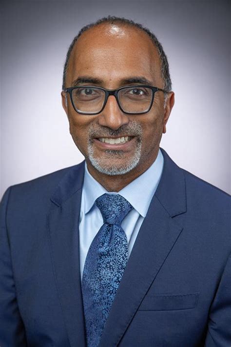 Vik Reddy Md Gainesville Ga Plastic Surgery