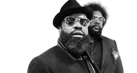 The Roots July 9 2022 At Place Des Festivals The Montrealer