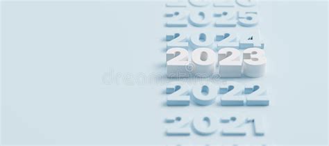 New Year Resolution 2023 Stock Illustrations 784 New Year Resolution