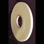 Polyethylene Foam Single Sided Adhesive Tapes At Best Price In