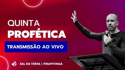 Quinta Prof Tica Ministra O Ramon Cintra Youtube