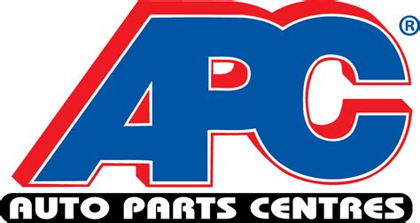 Free Icons Png Apc Auto Parts Centre Clipart Large Size Png Image Pikpng