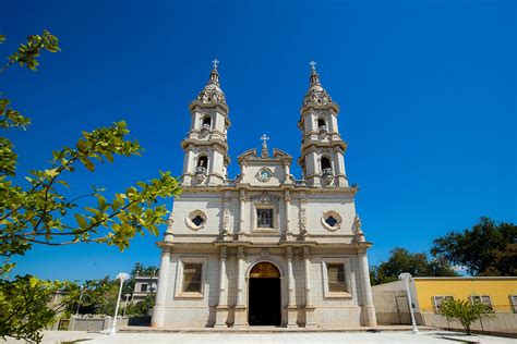 Acaponeta Nayarit Visit Nayarit