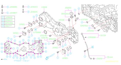 808208870 Subaru Bolt M8x60x22 Bolt 8x60x22 Heuberger Subaru