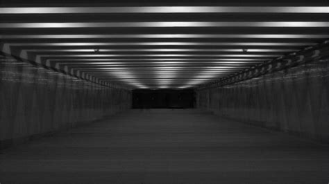 build    underground storage facilities radius