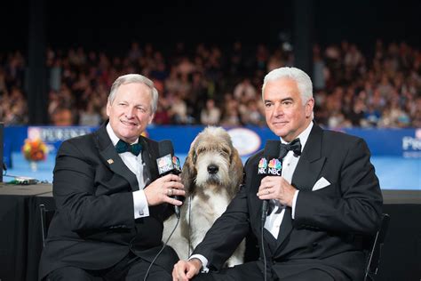 2018 National Dog Show Winners Photos