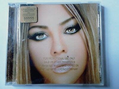 Lil Kim The Naked Truth Promo Cd Atlantic Recording Ebay